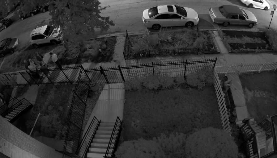 Reolink Camera Two_01_Reolink Home Hub One_20260518203026.jpg